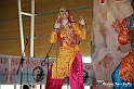VBS_4736 - Festival dell'Oriente 2022